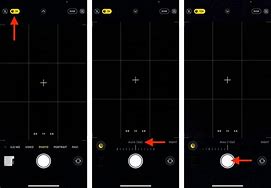 Image result for iPhone Night Mode Setting
