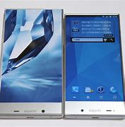 Image result for Sharp AQUOS 45