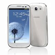 Image result for Galaxy S III a 4G Capable