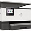Image result for HP Smart Printer Setup