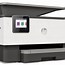 Image result for HP Smart Scan to Computer