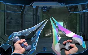 Image result for Halo Energy Sword Real