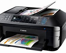 Image result for Connect Router to Wireless Printer