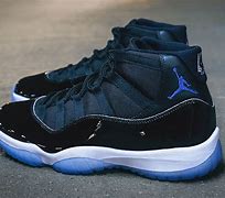 Image result for Space Jam 11s