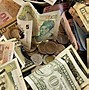 Image result for Funny Money Picters