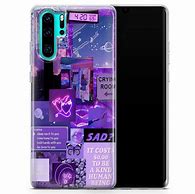 Image result for Huawei Phone Aesthetic