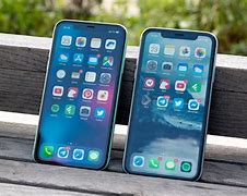Image result for iPhone XR and iPhone 11