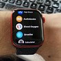 Image result for Blood Oxygen Apple Watch