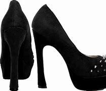 Image result for Ladies Oxford Shoes PNG