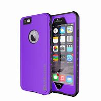 Image result for Dark Purple Apple iPhone Case