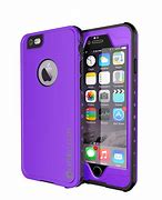 Image result for iPhone 6 S Phone Cases