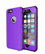 Image result for iPhone 6s Plus Case