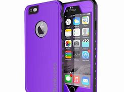 Image result for Iphine 6s Plus Phone Cases On Shein