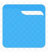 Image result for File Manager Icon