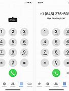 Image result for Application for Phone Number