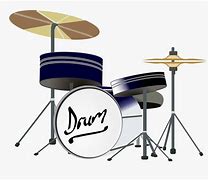 Image result for Cable Drum Clip Art