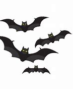 Image result for Bat Flying Animation