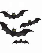 Image result for Bolo Bat Toy