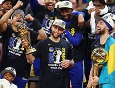 Image result for Stephen Curry NBA Finals 2018