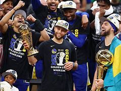 Image result for Stephen Curry MVP