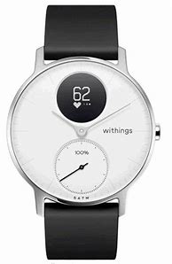 Image result for Best Smartwatch for iPhone Not Apple Watch