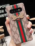 Image result for Gucci Phone Case Samsung S7