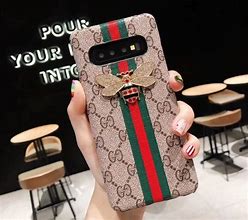 Image result for Gucci Phone Case Forest