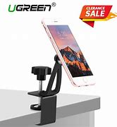 Image result for IP None Table Holder Magnetic
