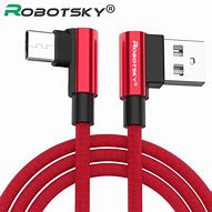 Image result for Android Charger Cable USB Type C