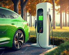 Image result for Self-Charging Hybrid Cars