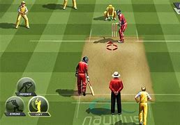 Image result for Free Online Download Cricket Games