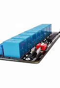 Image result for I2C Relay Board