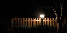 illuminazione led giardino illuminazione giardino a led vendita illuminazione illuminazione led giardino illuminazione giardino a led vendita illuminazione