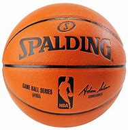 Image result for Spalding Basketball