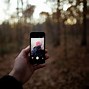 Image result for iPhone SE Camera Shutter Timer Icon