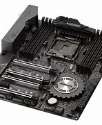 Image result for Phone Motherboard with No Background