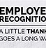 Image result for Words of Appreciation for Employee Appreciation Day
