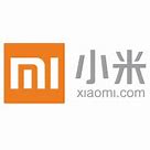 Image result for Xiaomi MI 1