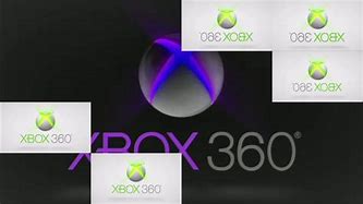 Image result for Xbox Sparta Remix