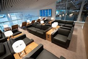 Image result for Best Airport Lounge