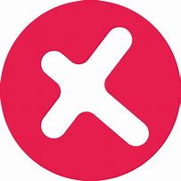 Image result for Iconx Logo