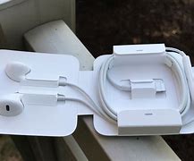 Image result for Apple EarPods Lightning with Mike