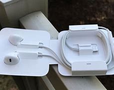 Image result for Apple EarPods Lightning