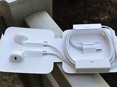 Image result for Apple ACC EarPods with Lightning Connector