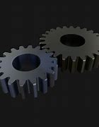 Image result for Internal Gear Icon