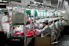 Image result for Foxconn Apple Factory China