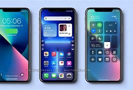 Image result for iPhone 13 Themes