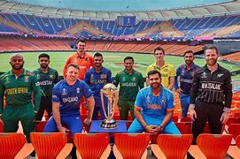 Image result for Pakistan Winning Cricket World Cup