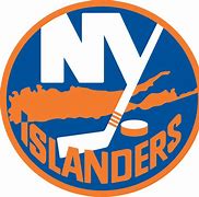Image result for NHL Hockey Teams Map