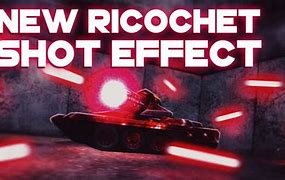 Image result for Laser Shooting Ricochet
